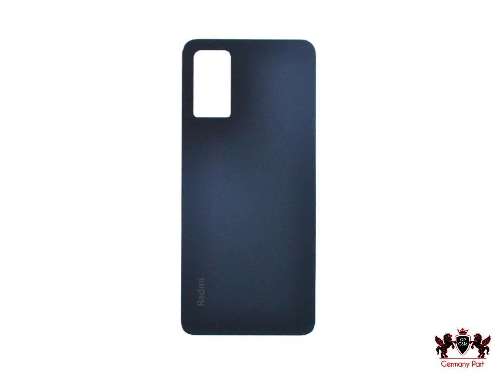 درب پشت ردمی نوت 11 پرو شیائومی BACK COVER REDMI NOTE 11 PRO XIAOMI