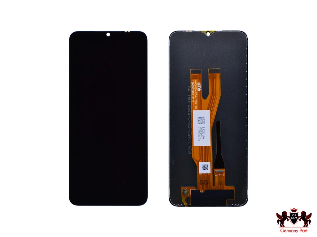 ال سی دی سامسونگ A032 کور اصلی شرکتی – LCD A03 CORE GALAXY ORG SAMSUNG
