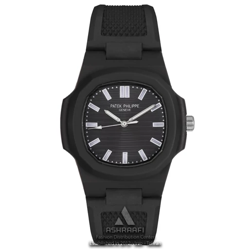 ساعت مچی پتک فیلیپ Patek Philippe PU-MK