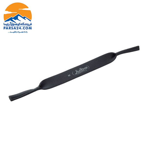 بند عینک جولبو JULBO کد H47A011 — تصویر ۲