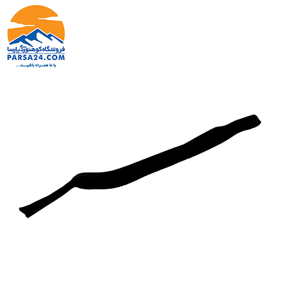 بند عینک جولبو JULBO کد H47A011 — تصویر ۵