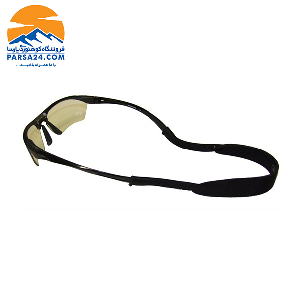 بند عینک جولبو JULBO کد H47A011 — تصویر ۳