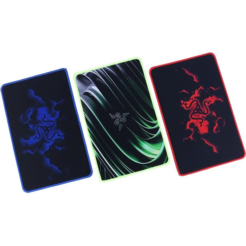 پد موس MOUSE PAd BAYBEL Q3