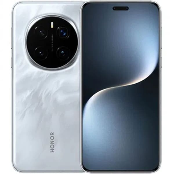 گوشی موبایل آنر Honor Magic 8 Pro (16+512 گیگ)