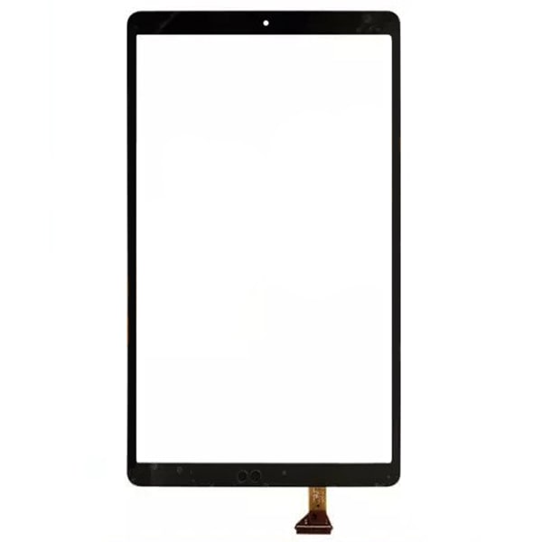 تاچ سامسونگ T515/T510 اصلی | TOUCH SAMSUNG T515/T510 ORG