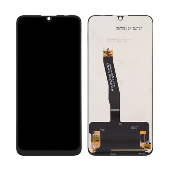 ال سی دی هواوی P-SMART 2020 اصلی | LCD HUAWEI P-SMART 2020 ORG