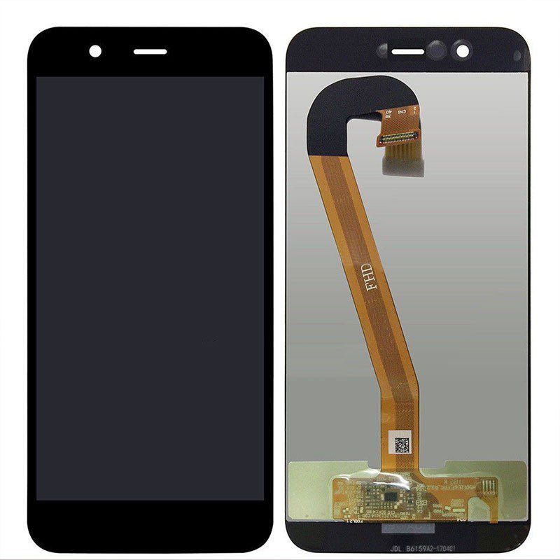 ال سی دی هواوی نوا 2 اصلی | LCD HUAWEI NOVA 2 ORG
