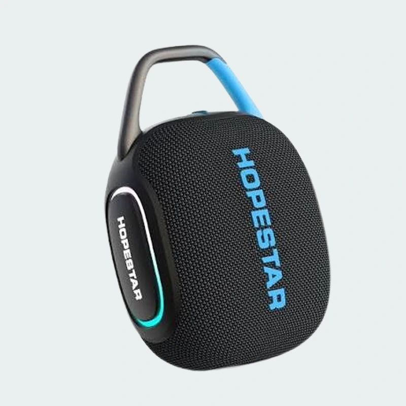 اسپیکر بلوتوثی Hopestar مدل P91