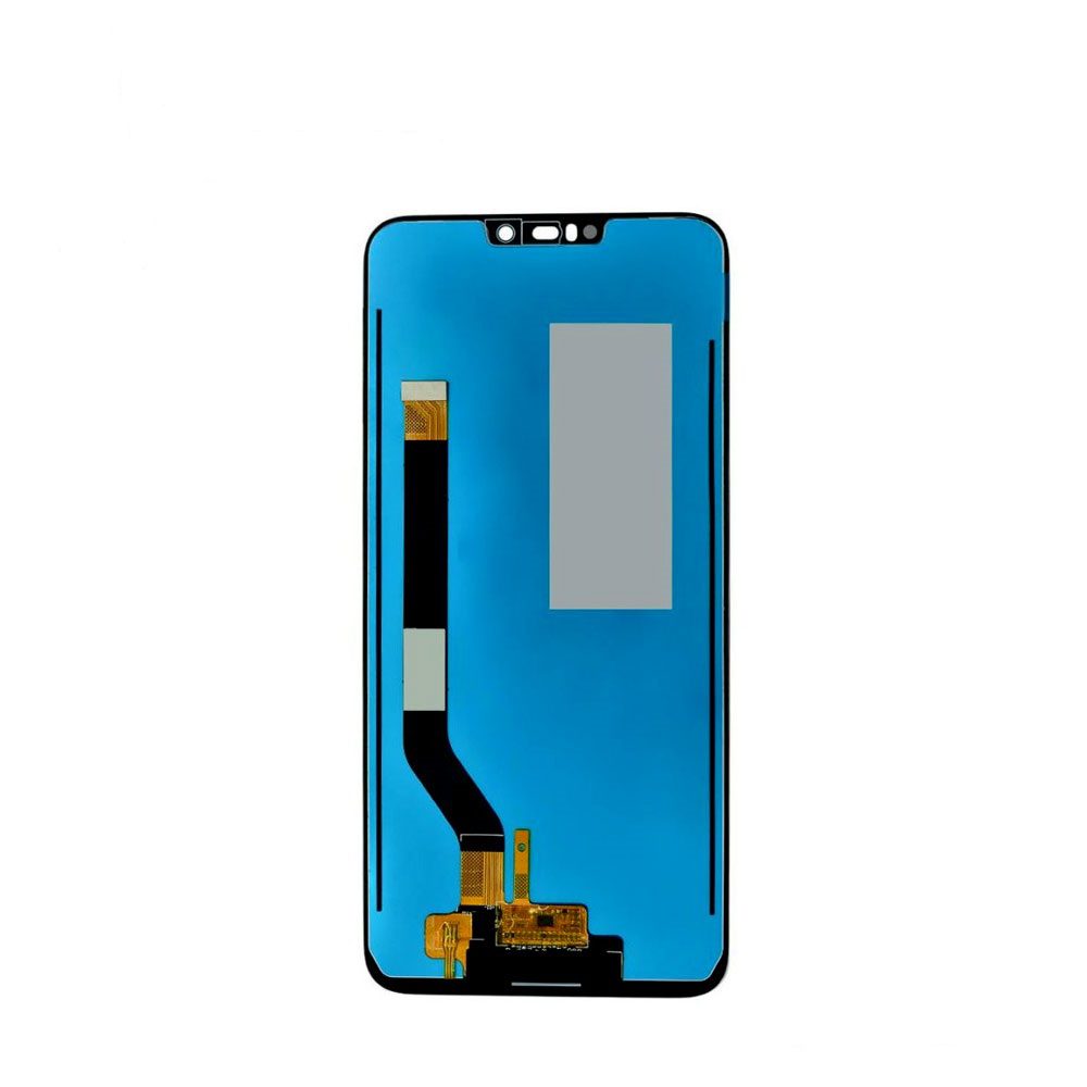 ال سی دی هواوی 8C اصلی | LCD HUAWEI 8C ORG