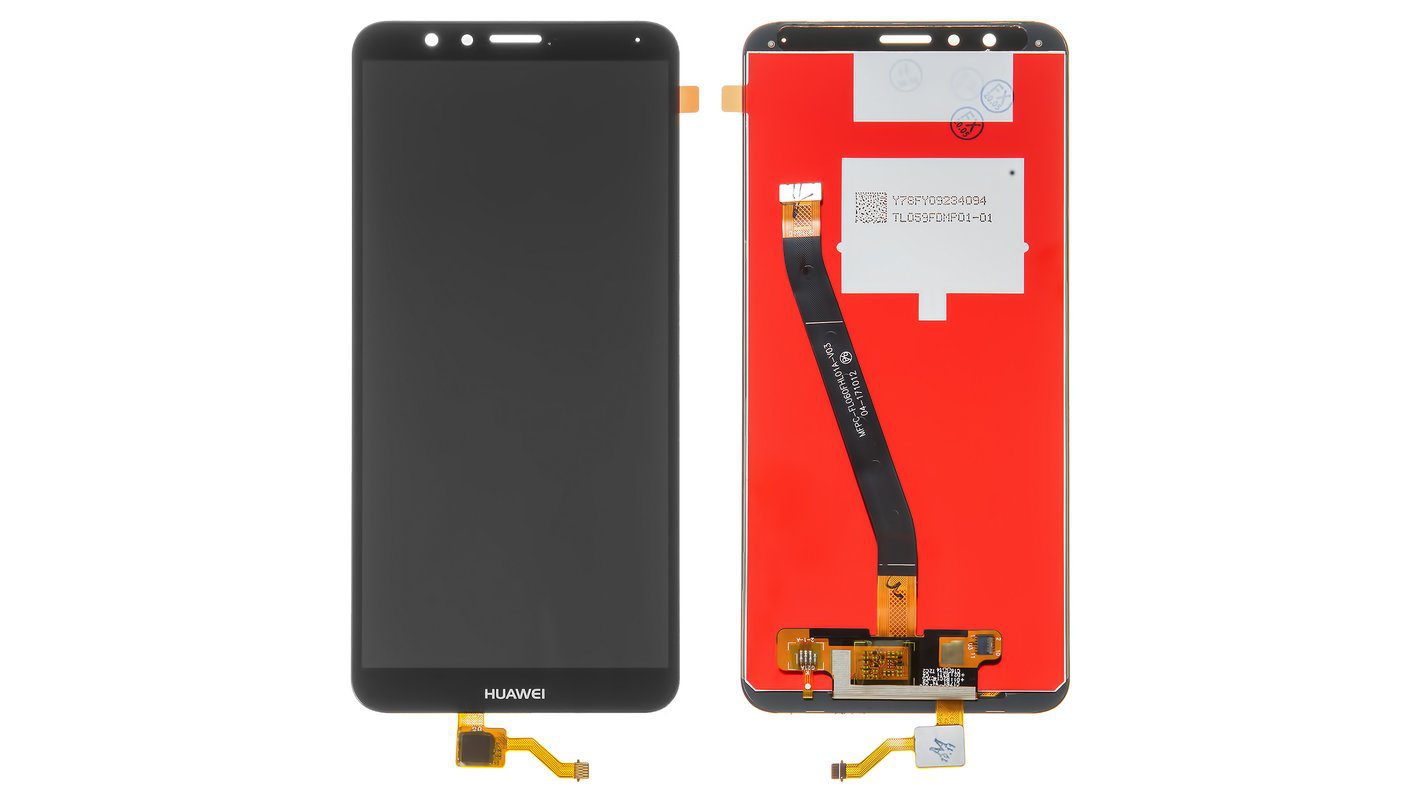 ال سی دی هواوی 7X اصلی | LCD HUAWEI 7X ORG