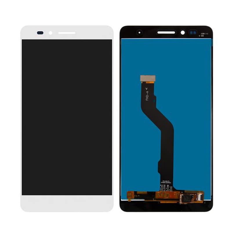 ال سی دی هواوی 5X اصلی | LCD HUAWEI 5X ORG