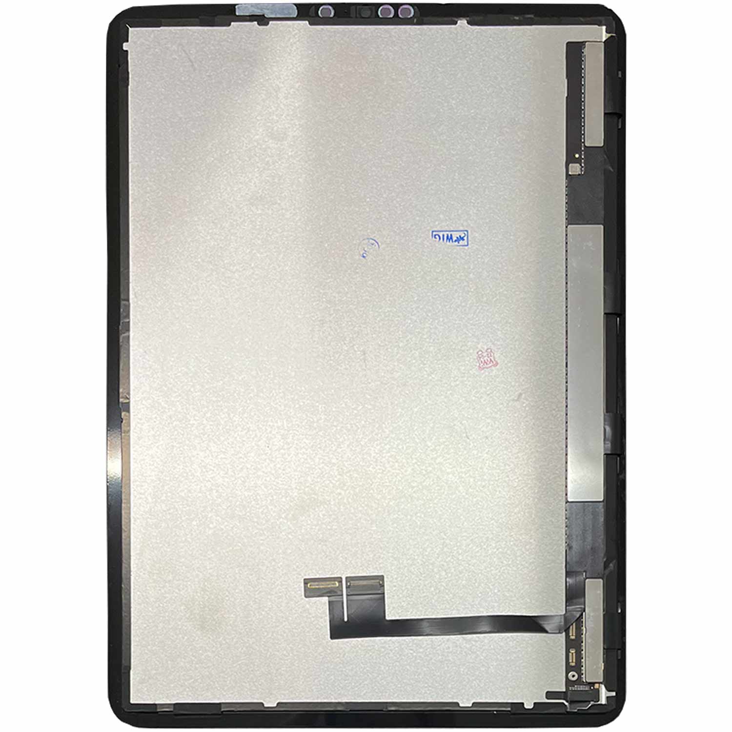 تاچ ال سی دی ایپد پرو 11 2021-2022 | TOUCH LCD IPAD PRO 11 2021-2022 ORG NEW