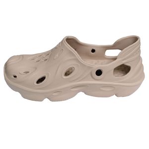 کفش ساحلی مدل اسکیچرز کد 2-1561-CR-2