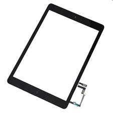 تاچ ایپد AIR 5 اصلی | TOUCH IPAD AIR 5 ORG