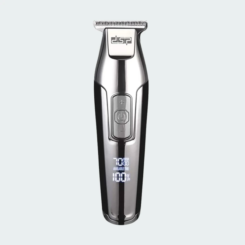 ماشین اصلاح DSP مدل 90286