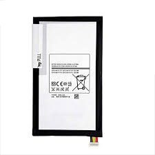 باطری تبلت سامسونگ T311 اصلی | BATTERY TABLET SAMSUNG T311 ORG