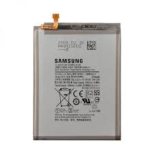 باطری سامسونگ M20 اصلی | BATTERY SAMSUNG M20 ORG