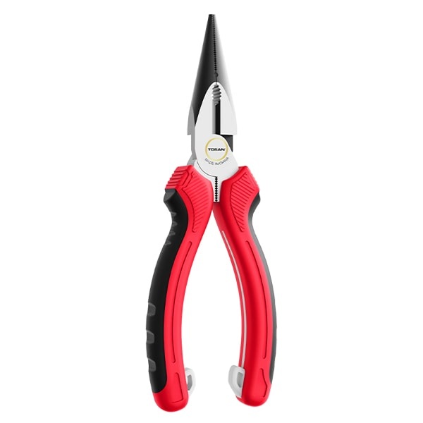 دم باریک توسن سری موستانگ مدل T630