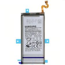 باطری سامسونگ نوت 9 اصلی | BATTERY SAMSUNG NOTE 9 ORG