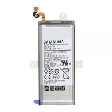 باطری سامسونگ نوت 8 اصلی | BATTERY SAMSUNG NOTE 8 ORG