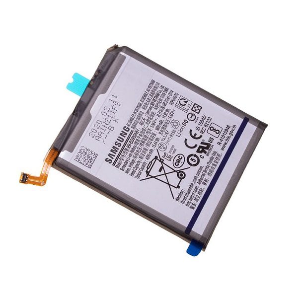 باطری سامسونگ S20 G980 اصلی | BATTERY SAMSUNG S20 G980 ORG