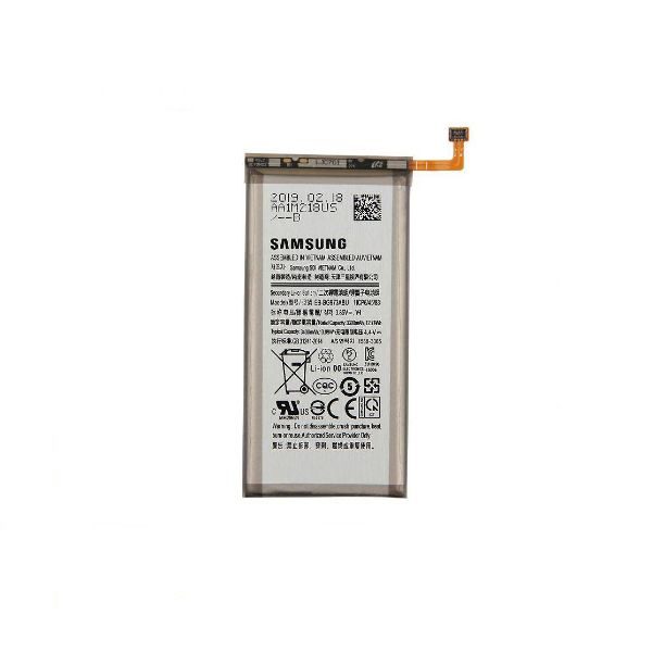 باطری سامسونگ S10 G973 اصلی | BATTERY SAMSUNG S10 G973 ORG