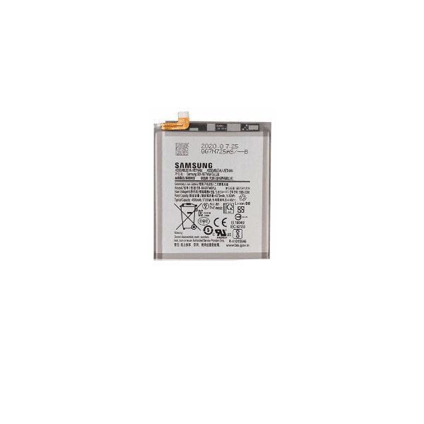 باطری سامسونگ S10 LITE G770 اصلی | BATTERY SAMSUNG S10 LITE G770 ORG