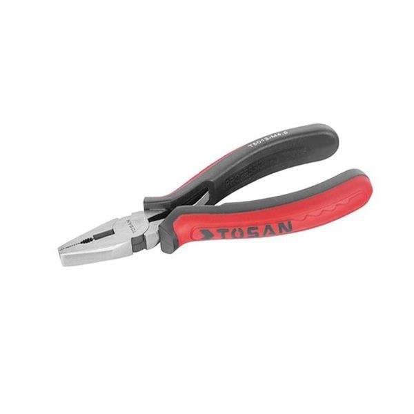 انبردست توسن 4.5 اینچ مینی مدل T5013-4.5M