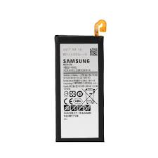 باطری سامسونگ J330 اصلی | BATTERY SAMSUNG J330 ORG
