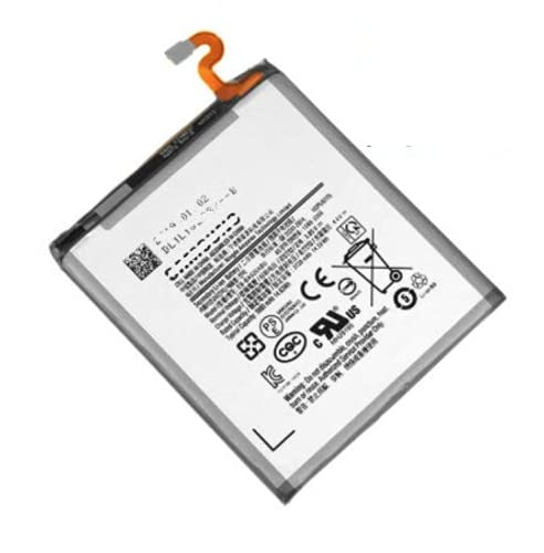 باطری سامسونگ A920 اصلی | BATTERY SAMSUNG A920 ORG
