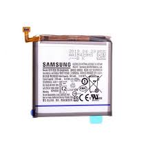 باطری سامسونگ A80 اصلی | BATTERY SAMSUNG A80 ORG