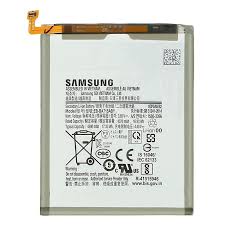 باطری سامسونگ A71 اصلی | BATTERY SAMSUNG A71 ORG