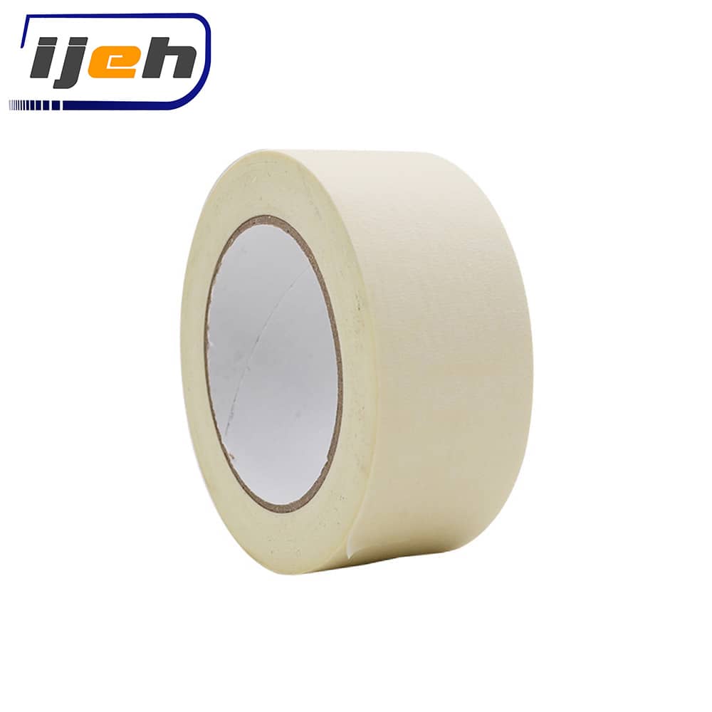 نوارچسب کاغذی Paper Masking Tape 5cm
