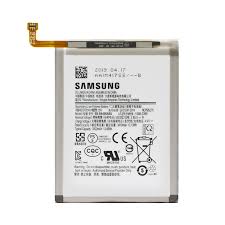باطری سامسونگ A60-M40 اصلی | BATTERY SAMSUNG A60-M40 ORG