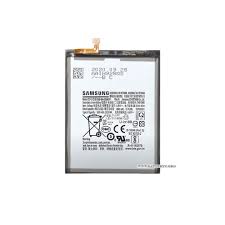 باطری سامسونگ A022-M12-A21S-A047-A135 اصلی | BATTERY SAMSUNG A022-M12-A21S-A047-A135 ORG