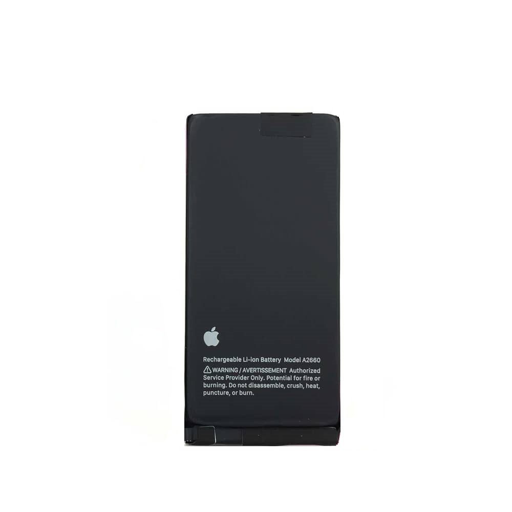 باطری آیفون 13 مینی سل اصلی | BATTERY IPHONE 13 MINI CELL ORG