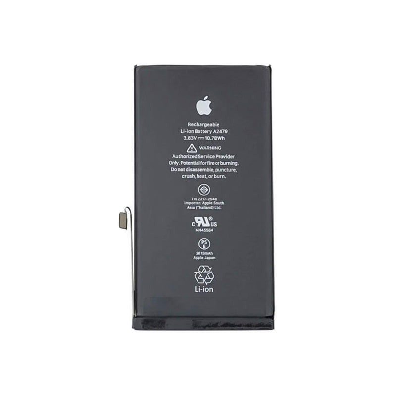 باطری آیفون 13 تقویتی BATTERY IPHONE 13 POWER