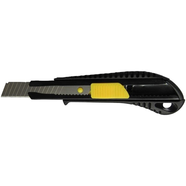 کاتر واستر سری BLACK مدل VTC005