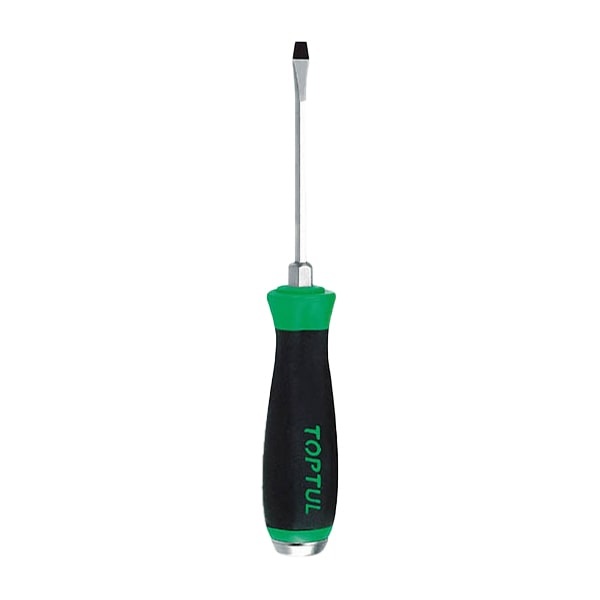 ست پیچ گوشتی ضربه خور تاپ تول 6 عددی مدل GAAE0613 — تصویر ۵