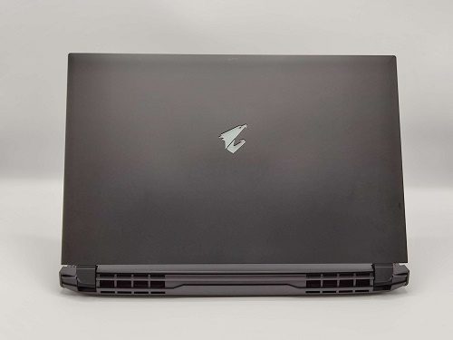 لپ تاپ Gigabyte AORUS5-RX5m — تصویر ۴