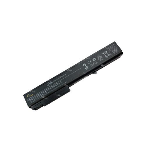 باتری لپ تاپ HP Laptop Battery 8530P