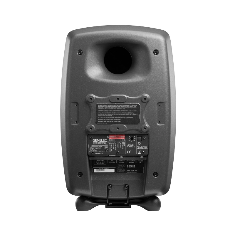 Genelec 8351B PM — تصویر ۶