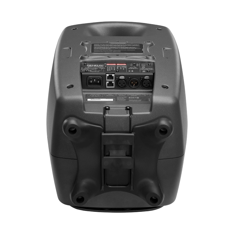 Genelec 8351B PM — تصویر ۸