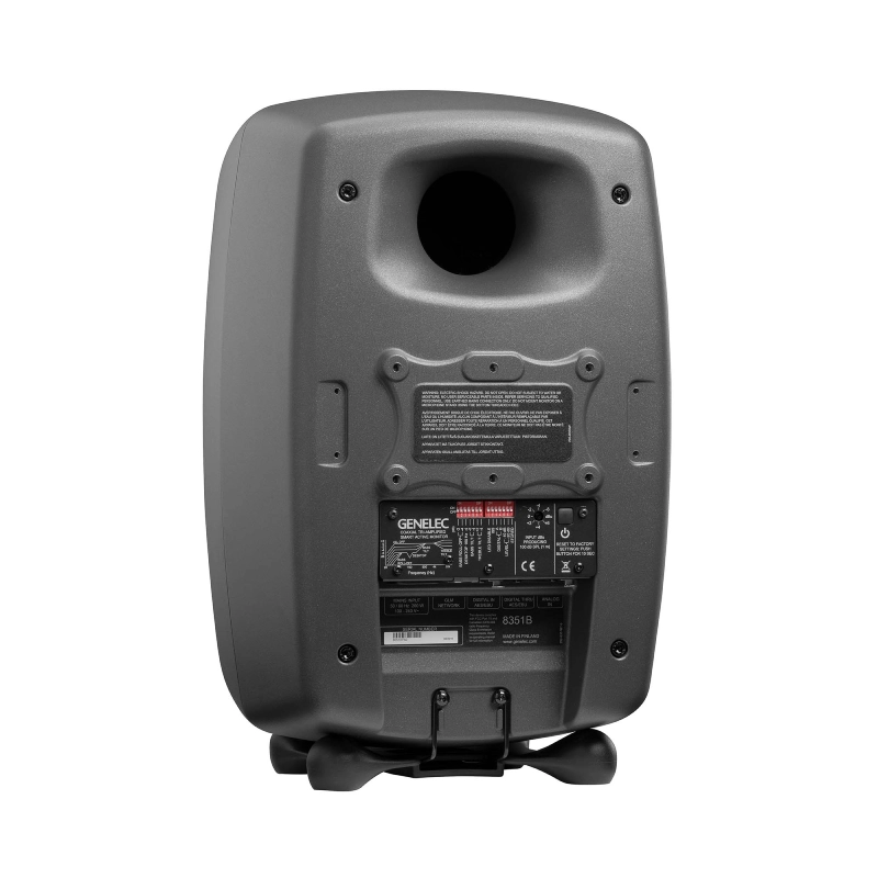 Genelec 8351B PM — تصویر ۷