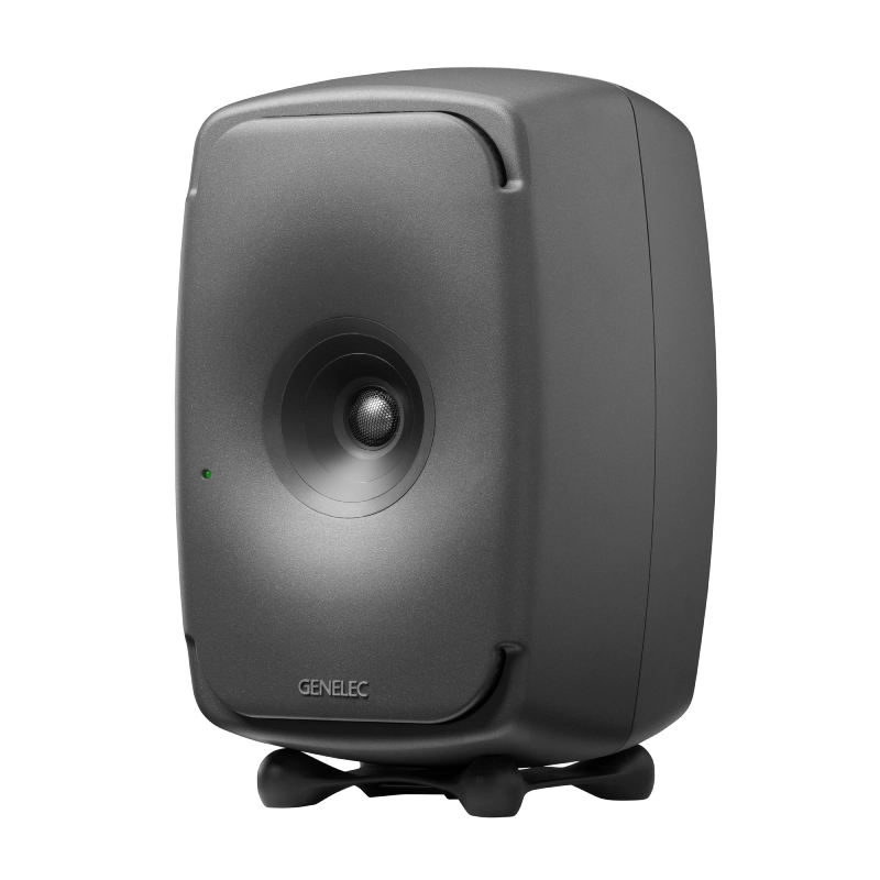 Genelec 8351B PM — تصویر ۴