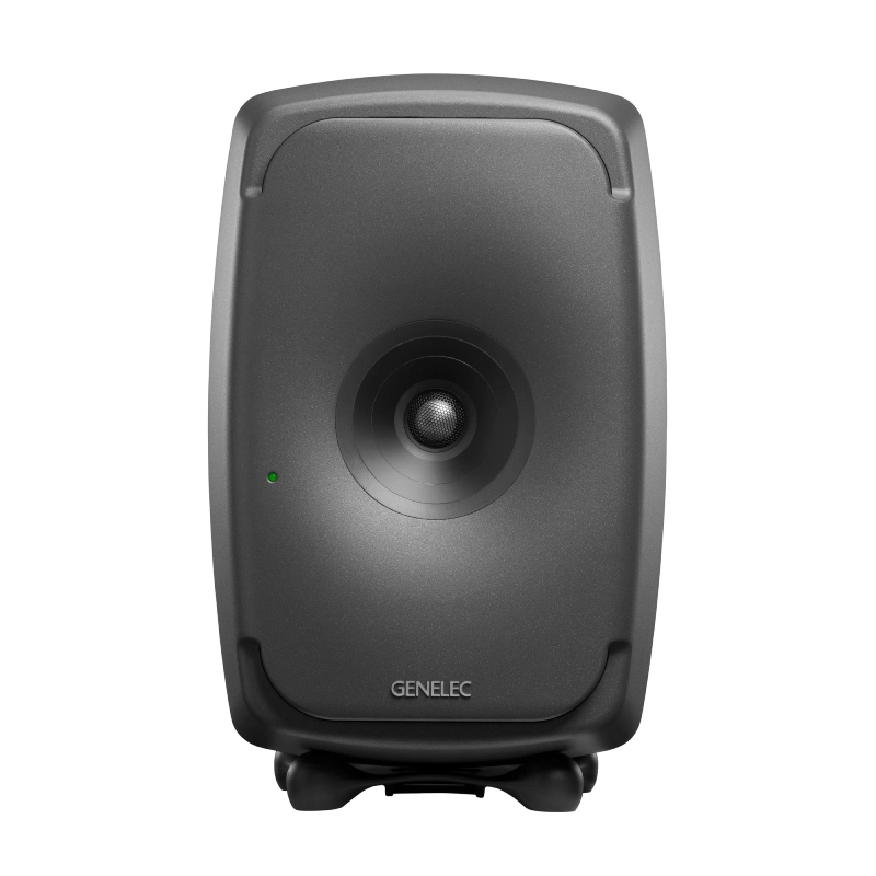Genelec 8351B PM — تصویر ۲
