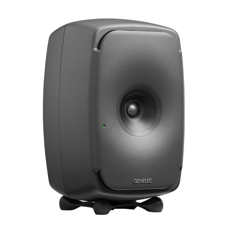 Genelec 8351B PM — تصویر ۵