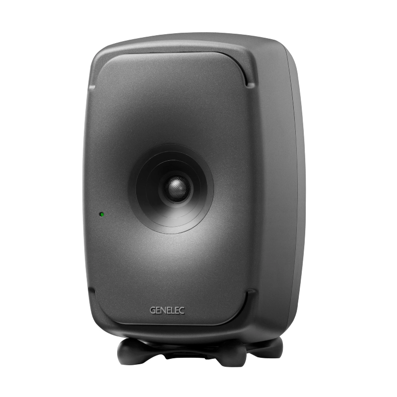 Genelec 8351B PM — تصویر ۳