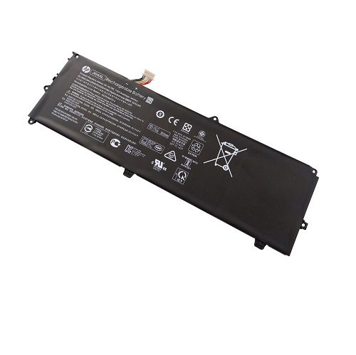 باتری لپ تاپ HP JI04 / JI04XL