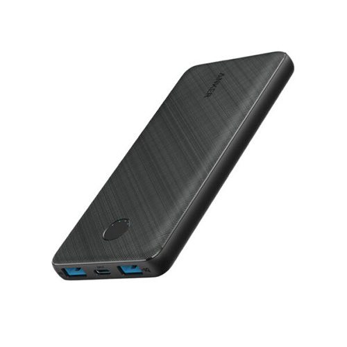 پاور بانک انکر مدل Anker 10000 mAh Power Core III A1247